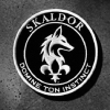 Client Skaldor
